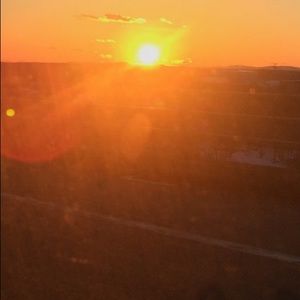 Meet your Posher, Luke